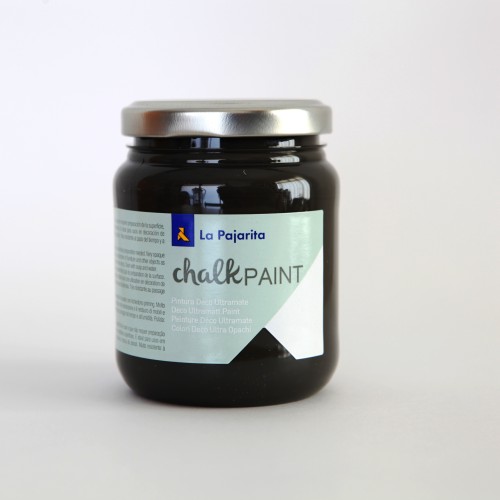 https://www.dateriumsystem.com/appfiles/clientes/483/catalogo/500x500/chalk paint negro.jpg
